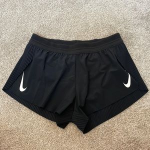 Nike Aeroswift Shorts